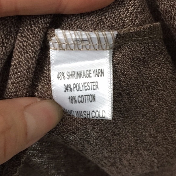 💋Tunic Layered💋 - Picture 5 of 5